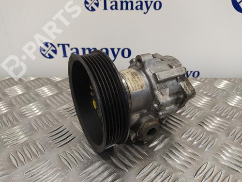 Styring servopumpe VW POLO (6N2) 1.4 | BP9998116M99 