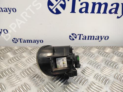 Right front fog light NISSAN X-TRAIL I (T30) 2.5 4x4 | BP17753203C31 