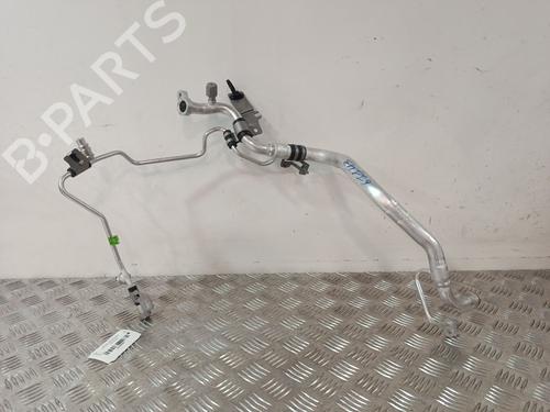 Used AC pipe AC pipe RENAULT CAPTUR II (HF_) TCe 160 (HFN1) (158 hp) 40265926 40265926