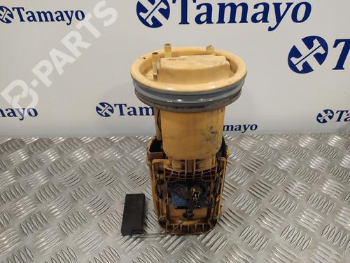 Bomba combustível VW TOURAN (1T1, 1T2) 1.9 TDI | BP9955425M76 