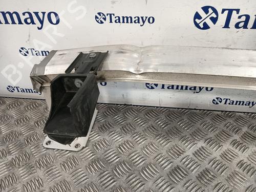 Front bumper reinforcement OPEL COMBO Box Body/MPV (K9) 1.5 D | BP29626422C109 