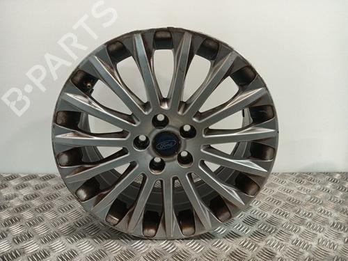 Fælk FORD C-MAX II (DXA/CB7, DXA/CEU) 1.0 EcoBoost (125 hp) 32779457