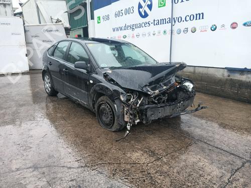 Motore VW GOLF III (1H1) 1.6 (101 hp) 32185317