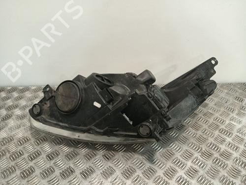 Right headlight FORD C-MAX II (DXA/CB7, DXA/CEU) 1.0 EcoBoost | BP32774509C29 - Image 6