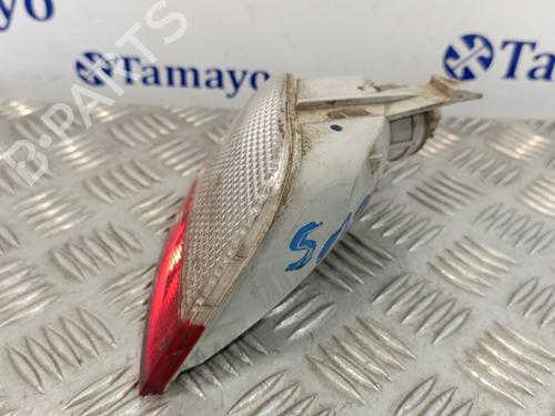 Feu de pare-chocs arrière droit FORD FOCUS I (DAW, DBW)  | BP18136519C82