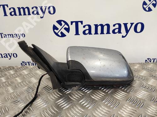 Left mirror BMW 3 (E46) 320 d | BP10382732C26 