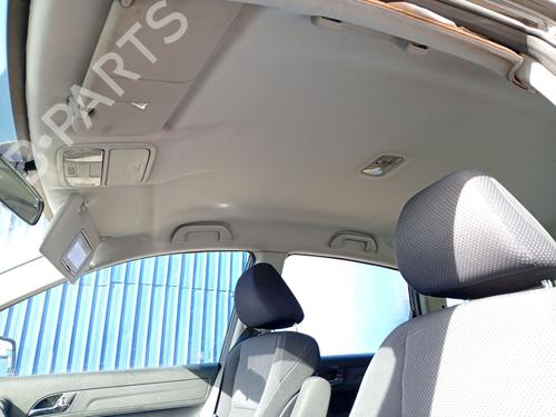 Techo interior Techo interior HONDA CR-V III (RE_) 2.2 i-CTDi 4WD (RE6) (140 hp) 35954346 35954346