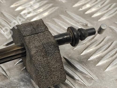 Front left lock CITROËN C2 (JM_) 1.1 | BP11792941C98 