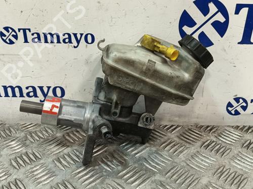 Bomba de freno MINI MINI (F56) [2013-2026]  32137461