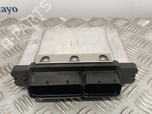 Engine control unit (ECU) CITROËN AX (ZA-_) 11 | BP29357600M57