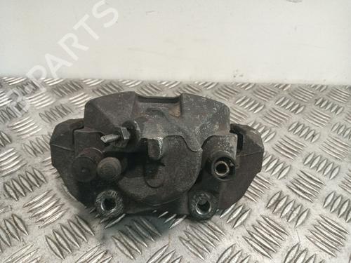 Left front brake caliper FORD TRANSIT CONNECT V408 Box Body/MPV 1.5 TDCi | BP35920588M105  - Image 5