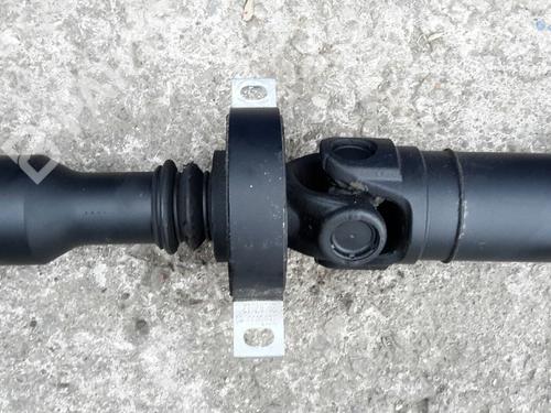 Driveshaft BMW 5 (E60) 525 d | BP9553132M37 