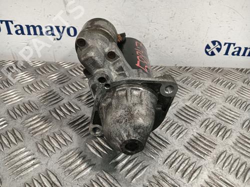 Starter BMW 3 (E90)  | BP29463938M8 