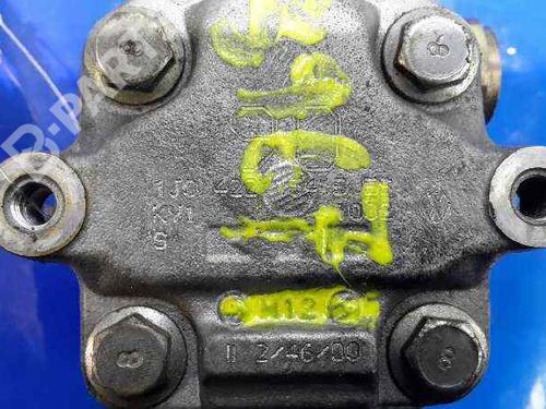 Steering pump VW GOLF IV (1J1) 1.6 16V | BP4944739M99 