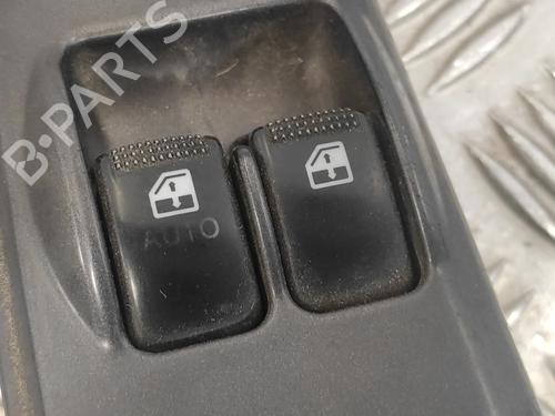 Interrupteur de vitre avant gauche HYUNDAI GETZ (TB)  | BP18961840I27 