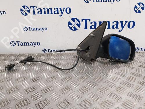 Used Right mirror SEAT IBIZA II (6K1) 1.0 i (50 hp) 28189247