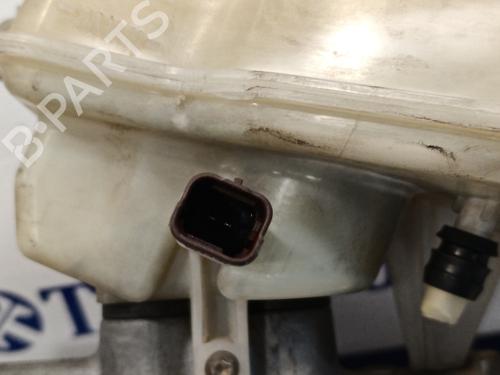 Brake master cylinder CITROËN C3 I (FC_, FN_) 1.4 i | BP16490606M77 