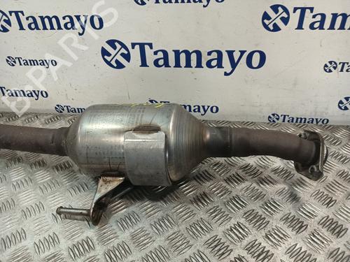 Catalyst TOYOTA C-HR (_X1_) 1.8 Hybrid (ZYX10_, ZYX11_) | BP32483264M10 - Image 2