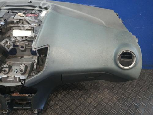 Cruscotto FORD FIESTA IV (JA_, JB_)  | BP29708194C46 