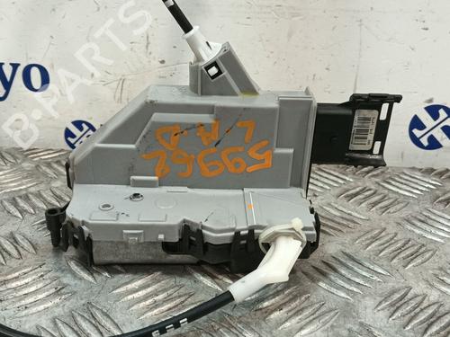 rear-right-lock-citroen-berlingo-multispace-b9-2008-32760701 main image