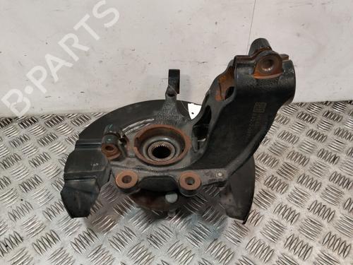 Used Left front steering knuckle Left front steering knuckle 37793564 37793564