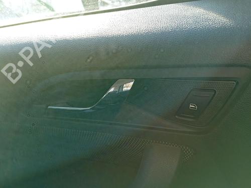 Used Left rear window switch Left rear window switch CITROËN XANTIA (X2) 2.0 HDI 90 (90 hp) 36239399 36239399