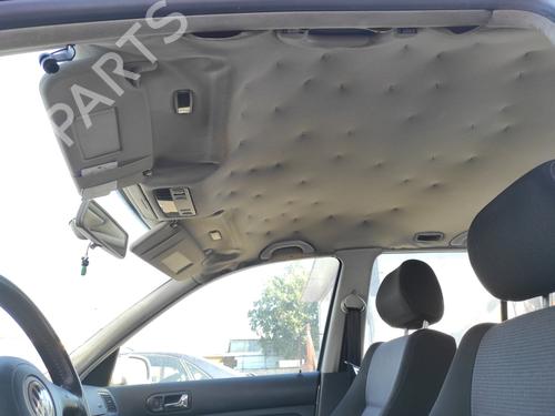 Front left window mechanism VW GOLF IV (1J1) 1.9 TDI | BP18891085C22 