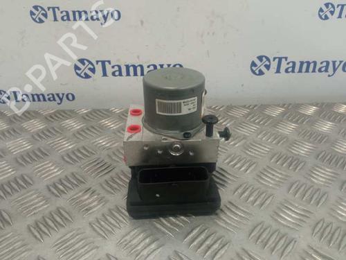 Used ABS pump HYUNDAI i30 (GD) [2011-2025]  26175657