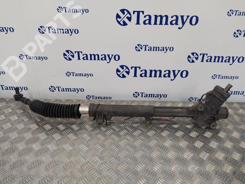 Steering rack AUDI ALLROAD C5 (4BH) 2.5 TDI quattro | BP911884M22 