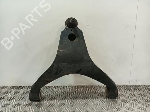 Right front suspension arm IVECO DAILY VI Van 35S18, 35C18, 40C18, 50C18, 60C18, 65C18, 70C18 | BP35794375M13 - Image 4