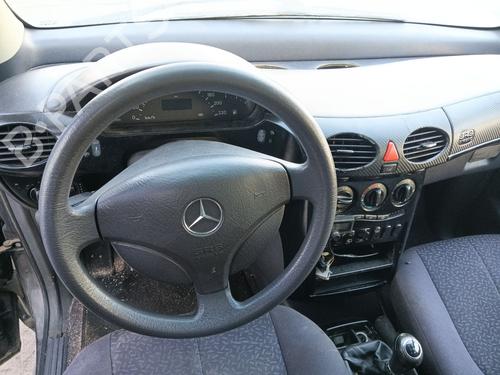 Engine CITROËN AX (ZA-_) 11 | BP30144271M1 