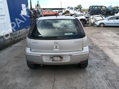 Engine control unit (ECU) VW GOLF II (19E, 1G1) 1.8 GTI | BP29744127M57 