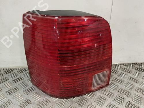 Used Left taillight Left taillight 37197411 37197411