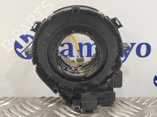 Kontaktrulle Airbag FORD FIESTA VI (CB1, CCN)  | BP15374420C102 