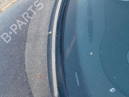 Used Scuttle panel Scuttle panel 38076271 38076271