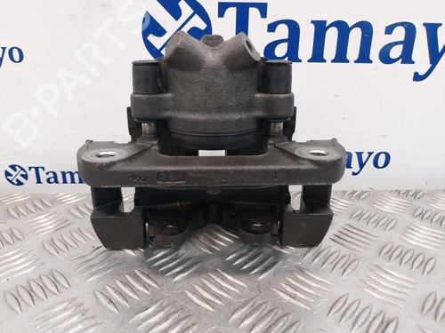 Left front brake caliper BMW X3 (E83)  | BP24594340M105 