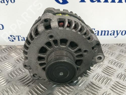 Generator SSANGYONG RODIUS I [2005-2025]  30191461