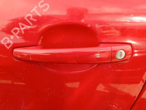 front-left-exterior-door-handle-peugeot-207-wa_-wc_-2006-2007-2008-2009-2010-2011-2012-2013-2014-2015-36392024 main image
