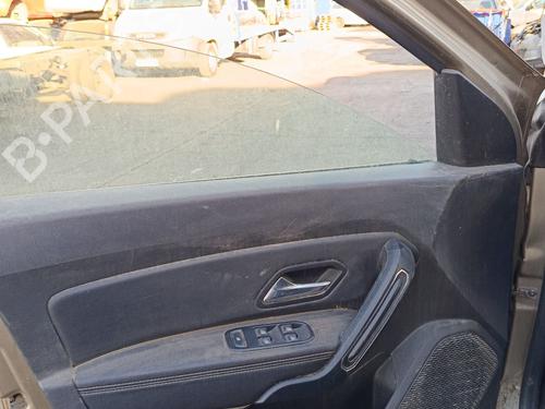 Rudehejsemekanisme ventre foran DACIA DUSTER (HM_) | BP35765347C22 - Image 2