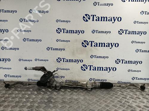 BP31696064M22 main image