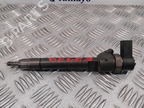 Injector SEAT IBIZA IV (6J5, 6P1) | BP24888536M100