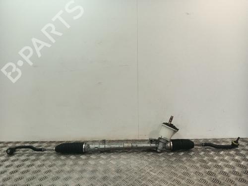 Styregear/Snekke Styregear/Snekke RENAULT SCÉNIC III (JZ0/1_) [2008-2016] 36033032 36033032