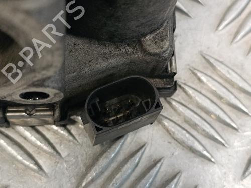 Throttle body MERCEDES-BENZ M-CLASS (W164)  | BP18334178M82 