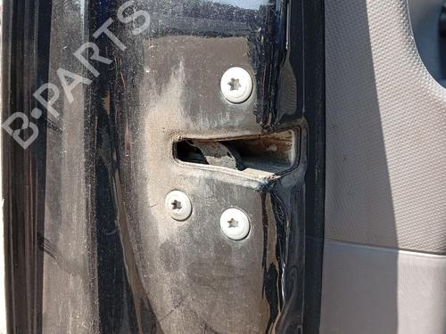 Used Front left lock Front left lock CITROËN C1 (PM_, PN_) 1.0 (68 hp) 33856914 33856914