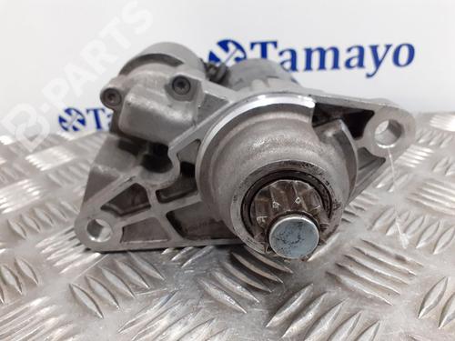 Starter VW GOLF V (1K1) 1.6 FSI | BP9203085M8 
