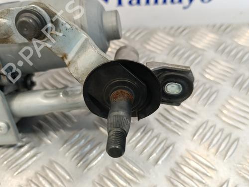 Viskermotor vindrude HYUNDAI i30 FASTBACK (PDE, PDEN)  | BP18160854M29