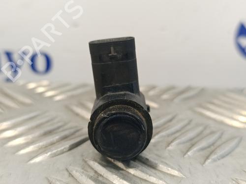 Used Other VW PASSAT B6 Variant (3C5) 2.0 TDI 16V (140 hp) 19172971
