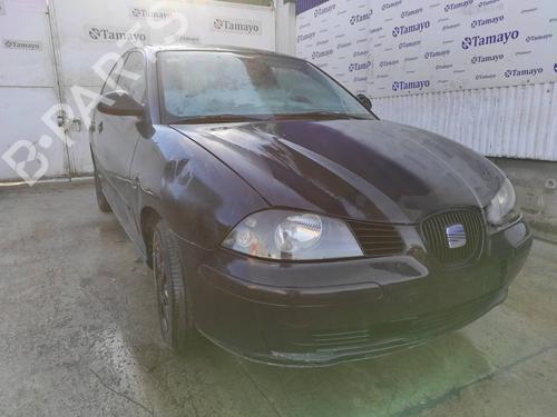 Alternator SEAT IBIZA III (6L1) 1.2 | BP16999379M7 
