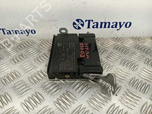 Module électronique TOYOTA YARIS (_P21_, _PA1_, _PH1_) 1.5 Hybrid (MXPH10, MXPH11) | BP29355810M83 