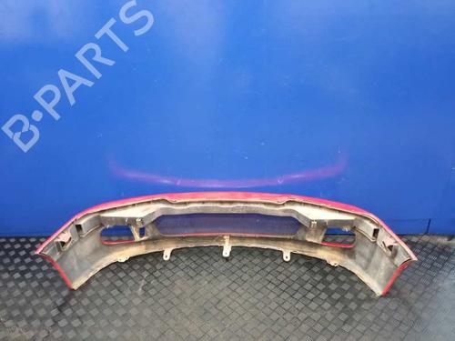 Front bumper CITROËN XSARA (N1) 1.6 i | BP29136306C7 